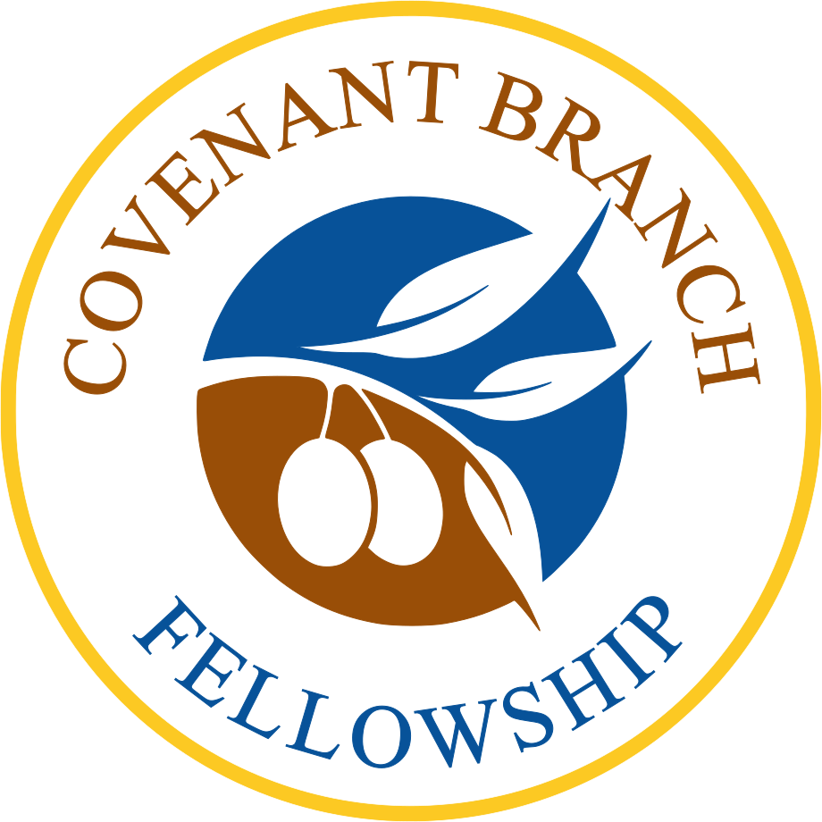 Covenant Branch Fellowship