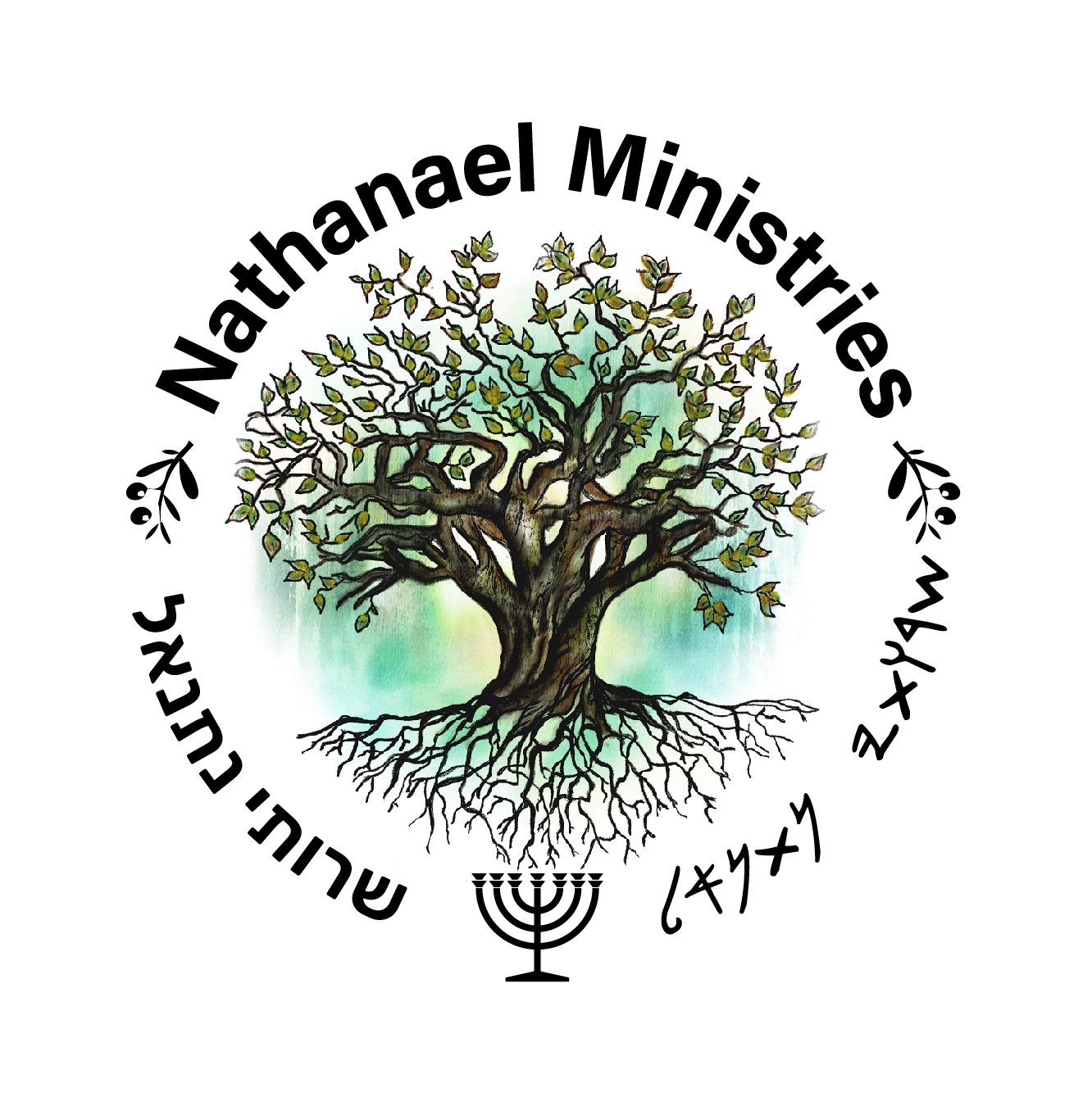 Nathanael Ministies