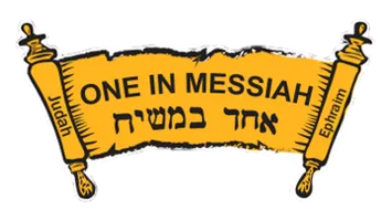 One In Messiah