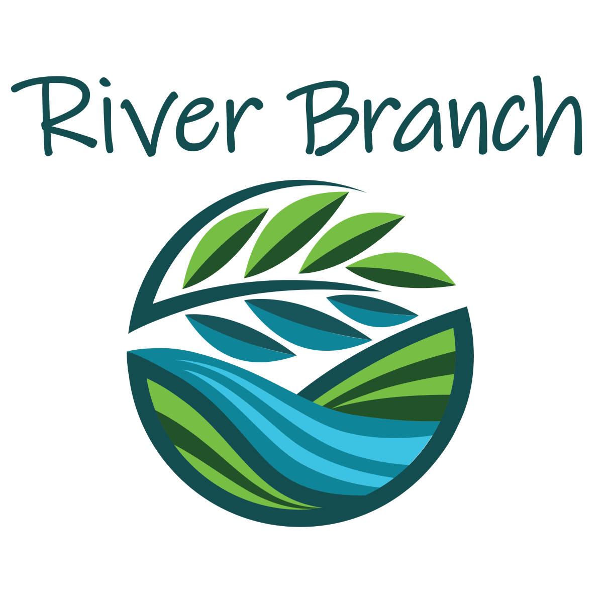 River Branch Fellowship